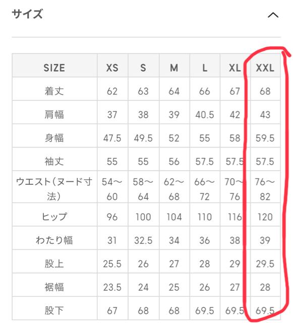 ftELLbgtFCXlCr[TepW}  uh 