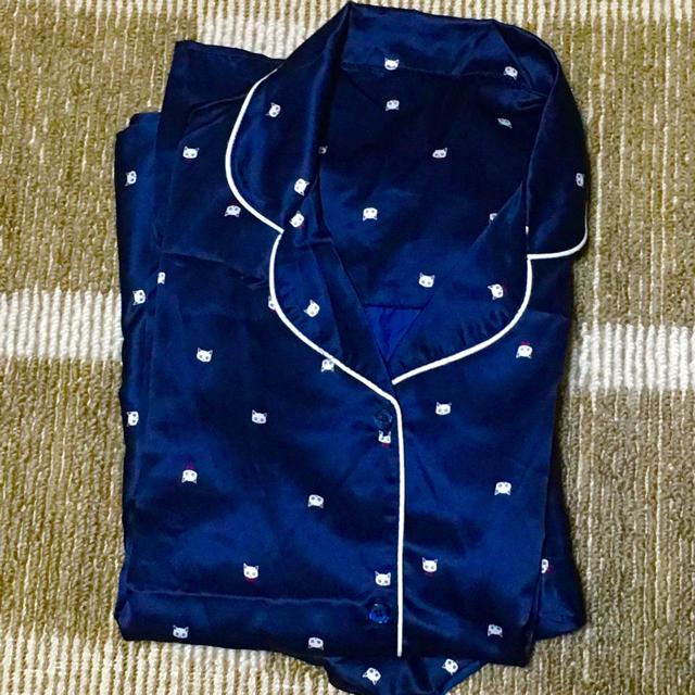 ftELLbgtFCXlCr[TepW}  uh 