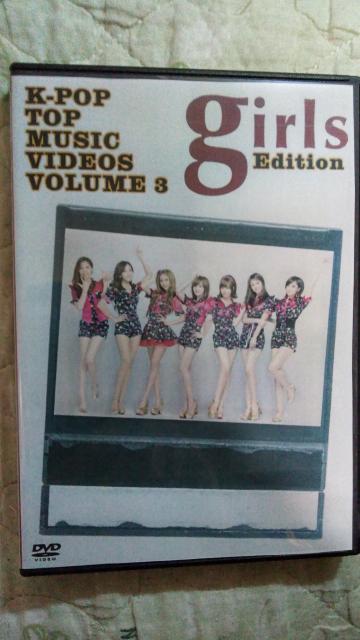 DVDgirls EditionT-ARA   ^gObY 