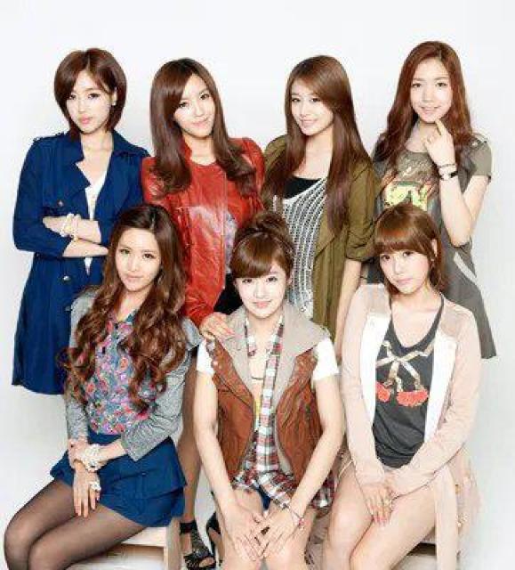 DVDgirls EditionT-ARA  ^gObY 