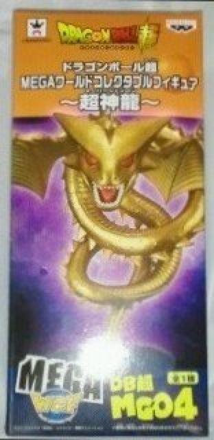 �h���S���{�[���� MEGA ���[���h �R���N�^�u�� �t�B�M���A ���_��  �� �A�j��/�R�~�b�N/�L�����N�^�[�� 