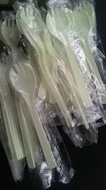 抄Xv[A35{ViJi  1{Âܓ 