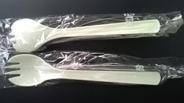 抄Xv[A35{ViJi  1{Âܓ