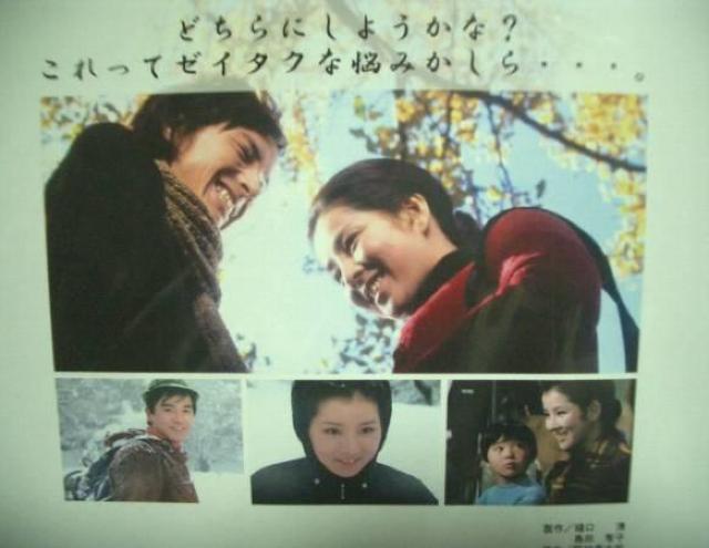 nana56b-d-.[t SW]DVD giS o |e RI  CD/DVD/rfI 