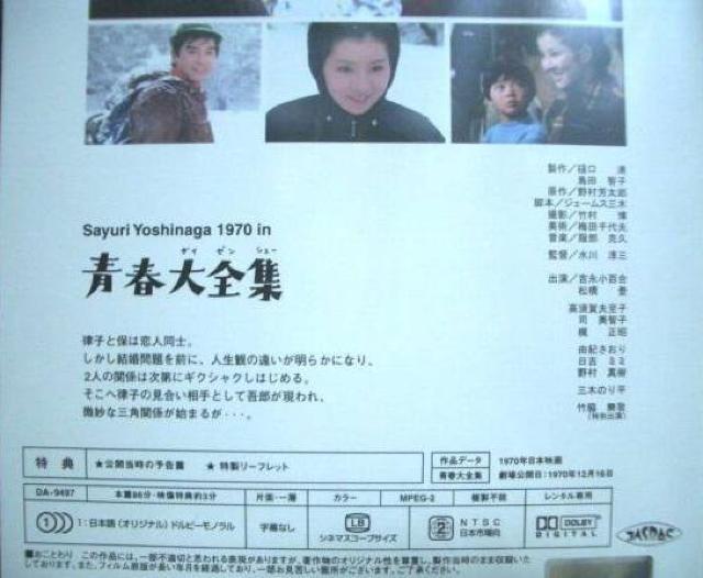 nana56b-d-.[t SW]DVD giS o |e RI  CD/DVD/rfI 