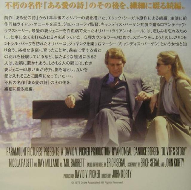 nana56b-d-.CAEIj[[鈤̎]ViJDVD  CD/DVD/rfI 