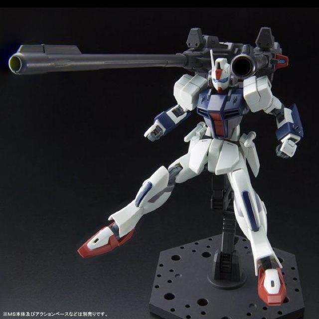 限定 HG 1/144 ウィンダム&ダガーL用 拡張セット < ホビー  限定 HG 1/144 ウィンダム&ダガーL用 拡張セット < ホビーの