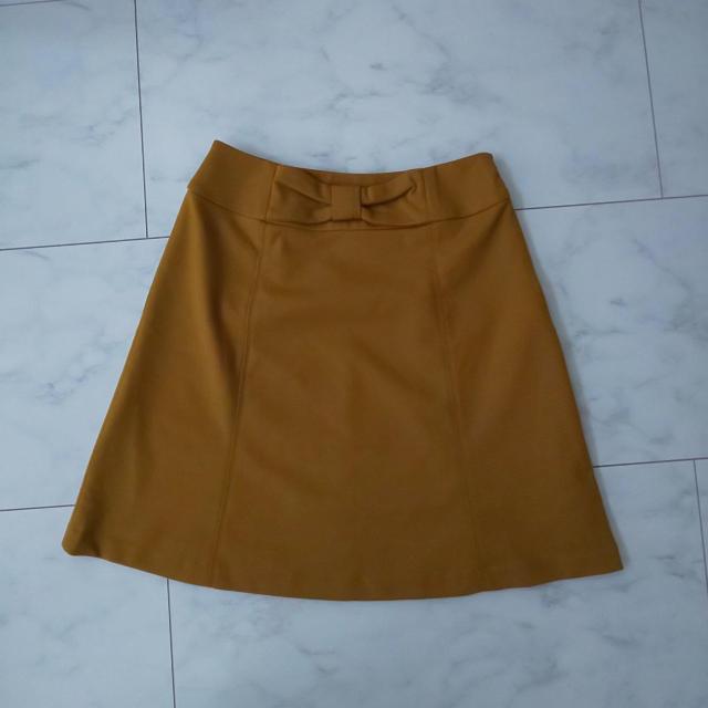 スカート < 女性ファッション スカート < 女性ファッションの