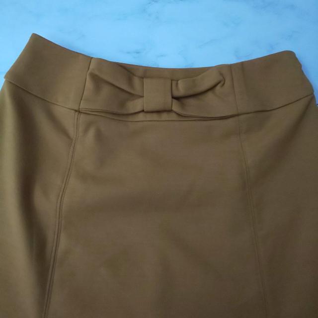 スカート < 女性ファッション スカート < 女性ファッションの