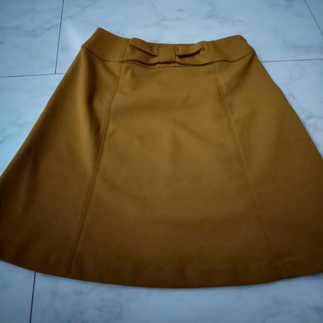 スカート < 女性ファッション スカート < 女性ファッションの