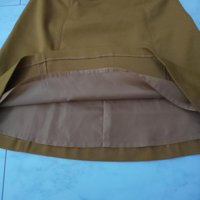 スカート < 女性ファッション スカート < 女性ファッションの