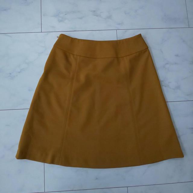 スカート < 女性ファッション スカート < 女性ファッションの