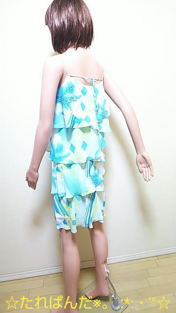 iMICHEL KLEINYBzfRetVtH̃shXD1393_ő  uh 