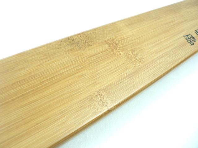 ւELp |P[X Eܕt ViEI