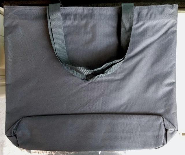 SNOOPY@Xk[s[@rbOTCY@g[gobO@F@47~38~}`12Z`@GRobO@GRobN  Aj/R~bN/LN^[ 