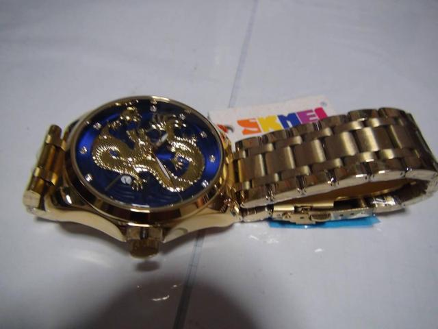 Masinalt rv Y uh ̕!B   jANZT[/v 