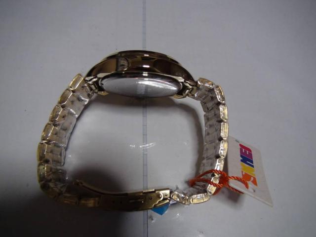 Masinalt rv Y uh ̕!B  jANZT[/v 