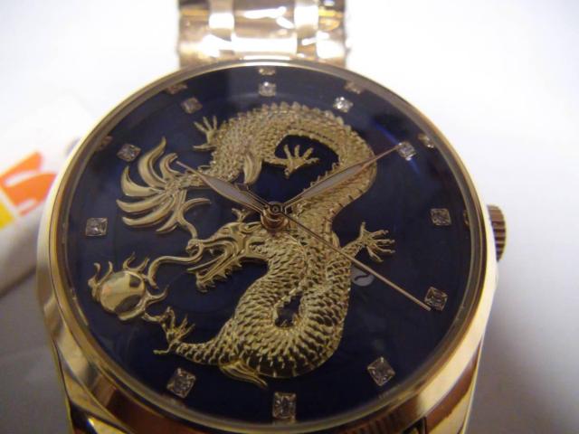 Masinalt rv Y uh ̕!B  jANZT[/v 