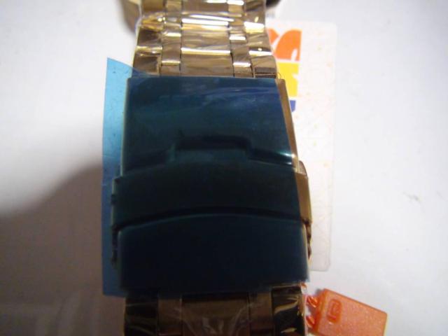 Masinalt rv Y uh ̕!B  jANZT[/v 