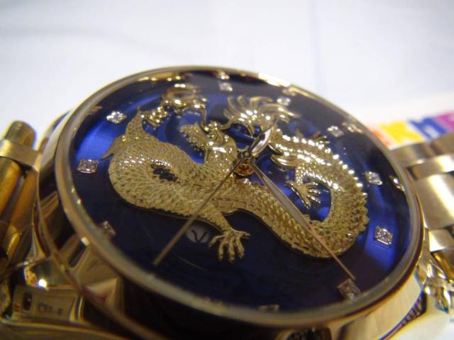 Masinalt rv Y uh ̕!B  jANZT[/v 