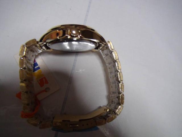 Masinalt rv Y uh ̕!B  jANZT[/v 