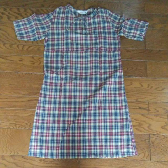 POZZETTA Mサイズ 膝上丈 < 女性ファッション  POZZETTA Mサイズ 膝上丈  < 女性ファッションの