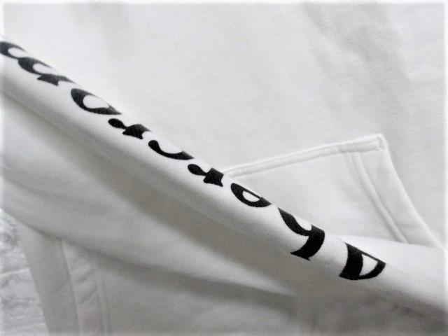 ☆Abercrombie&Fitch アバークロンビーアンドフィッチ アバクロ ビッグロゴ プルオーバー パーカー 裏起毛/S < ブランド ☆Abercrombie&Fitch アバークロンビーアンドフィッチ アバクロ ビッグロゴ プルオーバー パーカー 裏起毛/S < ブランドの