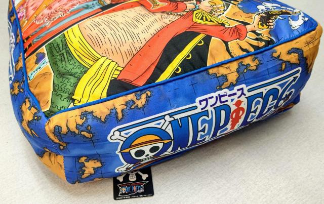 ワンピース★クッション★王下七武海★大きいクッション★頂上戦争編★ワンピース★レア★複数対応★タグ付★正規品★新品未使用★送料無料 < インテリア/ライフ  ワンピース★クッション★王下七武海★大きいクッション★頂上戦争編★ワンピース★レア★複数対応★タグ付★正規品★新品未使用★送料無料 < インテリア/ライフの