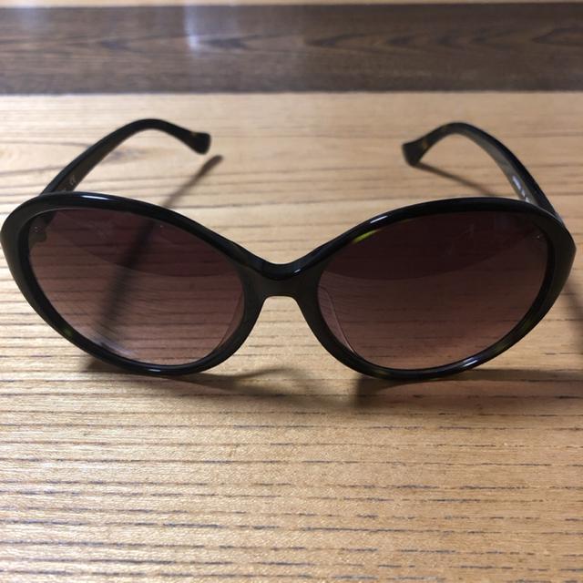 即決 Calvin Klein カルバンクライン サングラス CK4295SA < ブランド  即決 Calvin Klein カルバンクライン サングラス CK4295SA < ブランドの