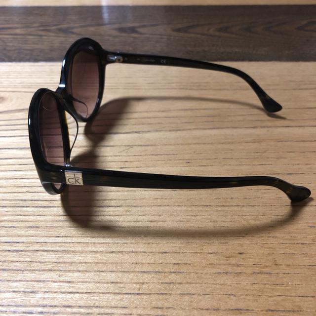 即決 Calvin Klein カルバンクライン サングラス CK4295SA < ブランド  即決 Calvin Klein カルバンクライン サングラス CK4295SA < ブランドの