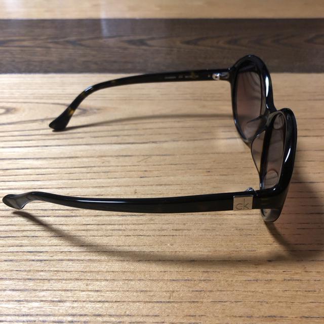 即決 Calvin Klein カルバンクライン サングラス CK4295SA < ブランド  即決 Calvin Klein カルバンクライン サングラス CK4295SA < ブランドの
