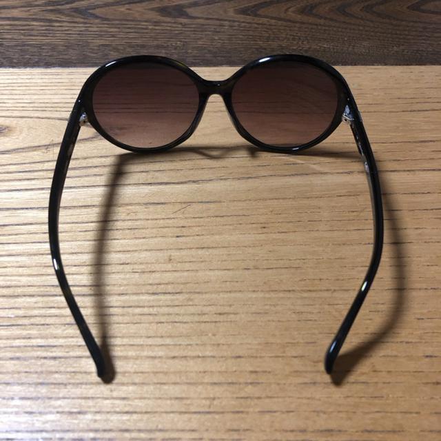 即決 Calvin Klein カルバンクライン サングラス CK4295SA < ブランド  即決 Calvin Klein カルバンクライン サングラス CK4295SA < ブランドの