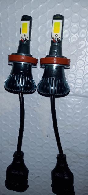 LEDフォグランプ H8 H9 H11 H16 ヘッドライト ホワイト イエロー 2色 切り替えタイプ LEDヘッドライト < 自動車/バイク LEDフォグランプ H8 H9 H11 H16 ヘッドライト ホワイト イエロー 2色 切り替えタイプ LEDヘッドライト < 自動車/バイク