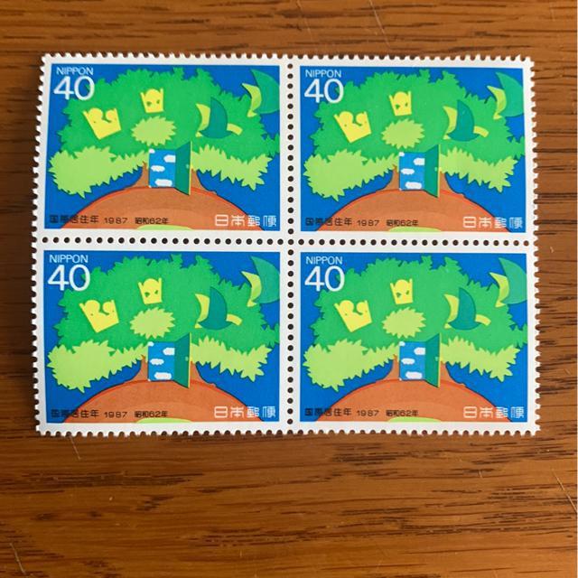 521LO؎160~(40~؎)   zr[ 