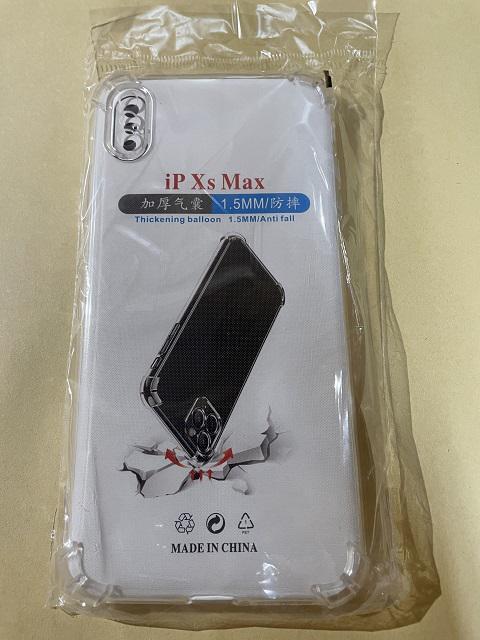 クリアケースセット iphoneXSMax 全面保護 ガラス 保護フィルム シリコン ケース ストラップホール xsmax < 家電/AV クリアケースセット iphoneXSMax 全面保護 ガラス 保護フィルム シリコン ケース ストラップホール xsmax < 家電/AVの