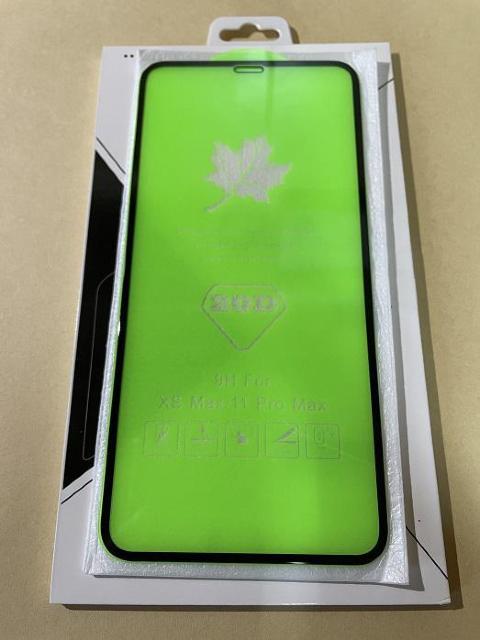 クリアケースセット iphoneXSMax 全面保護 ガラス 保護フィルム シリコン ケース ストラップホール xsmax < 家電/AV クリアケースセット iphoneXSMax 全面保護 ガラス 保護フィルム シリコン ケース ストラップホール xsmax < 家電/AVの