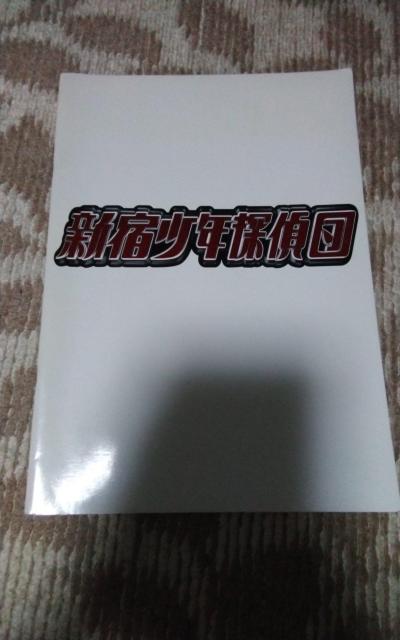 VhNTc  ptbg   ^gObY 