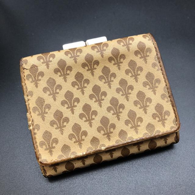  PATRICK COX ܌ O܂z   uh 