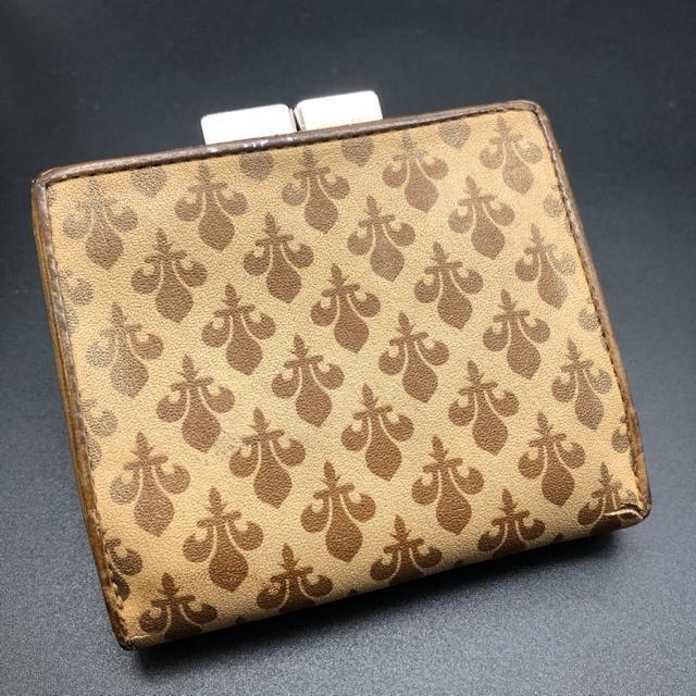  PATRICK COX ܌ O܂z  uh 