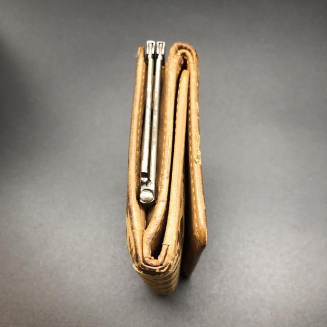  PATRICK COX ܌ O܂z  uh 