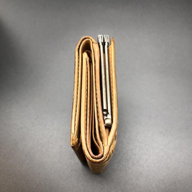  PATRICK COX ܌ O܂z  uh 