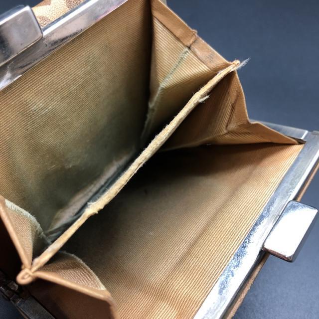  PATRICK COX ܌ O܂z  uh 