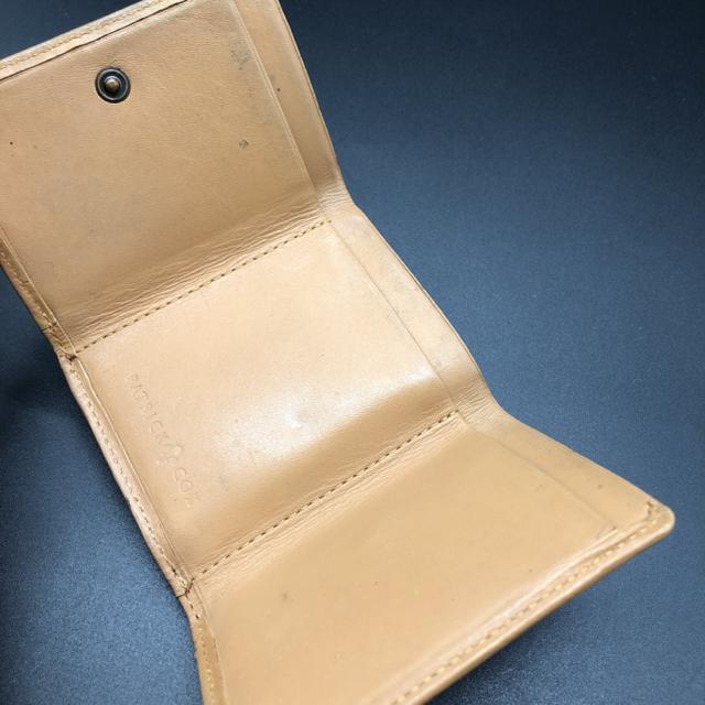  PATRICK COX ܌ O܂z  uh 