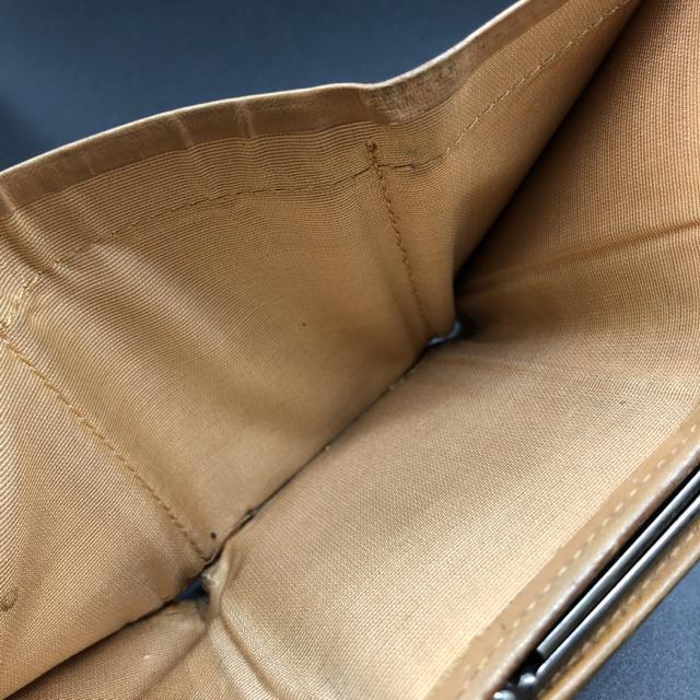  PATRICK COX ܌ O܂z  uh 