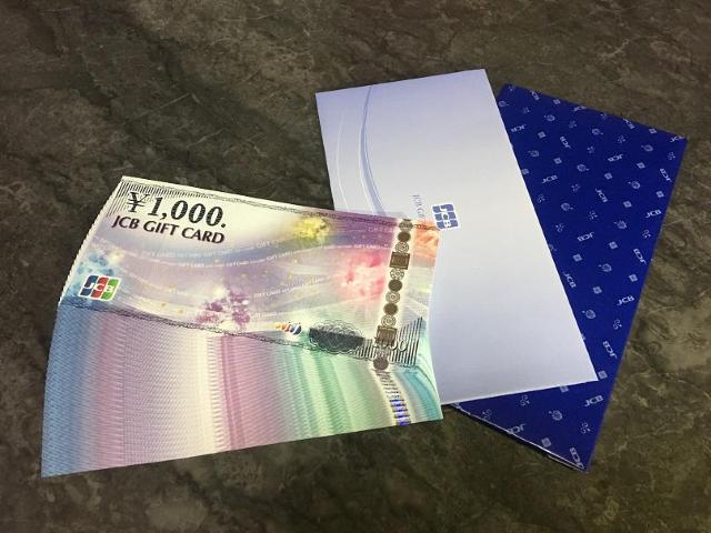 S}vΉIJCBMtg28,000~Ie탂oyCI   `Pbg/ 