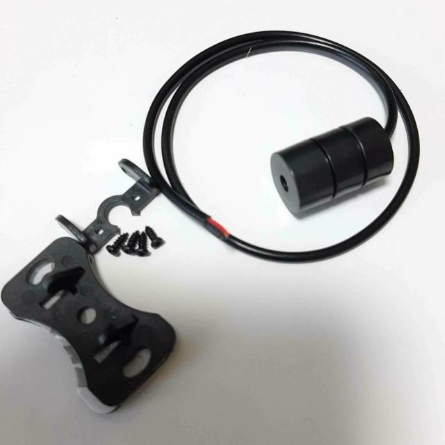 新品 未使用 外部 ライト バック  < 自動車/バイク 新品 未使用 外部 ライト バック  < 自動車/バイク
