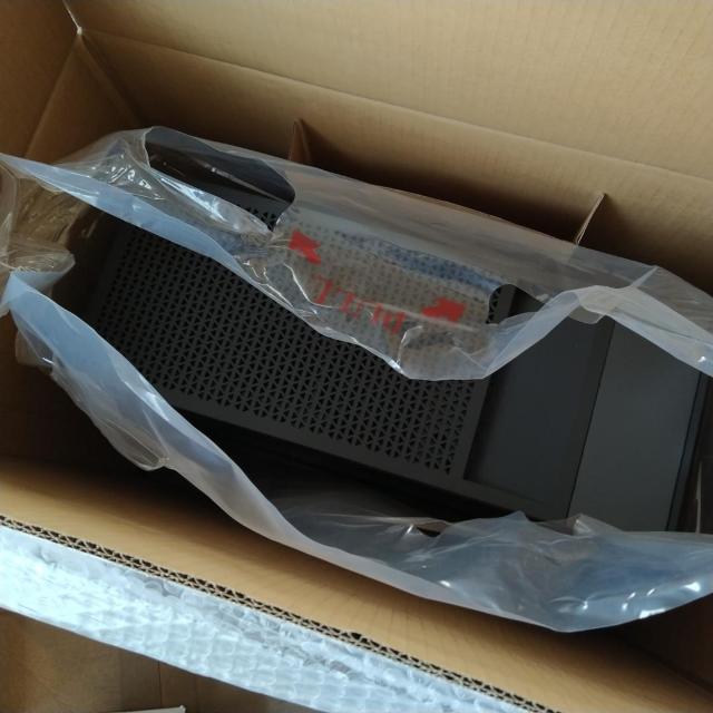 Vigpi@ HP 30L Desktop GT13-0826jp  PC{/Ӌ@ 