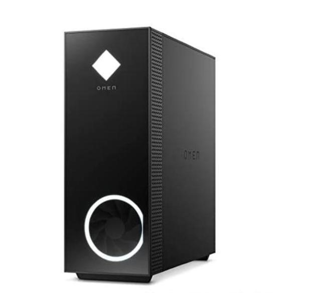 Vigpi@ HP 30L Desktop GT13-0826jp  PC{/Ӌ@ 
