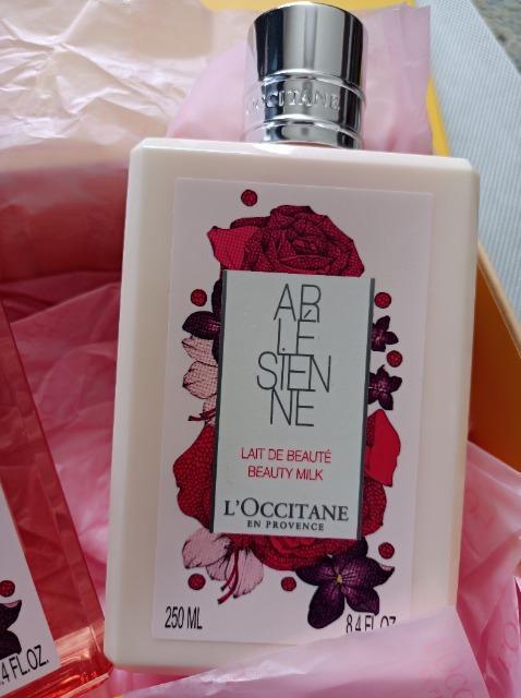 ロクシタン★定価約6000円未開封未使用品★シャワージェル&ボディミルク2点セット★LOCCITANE★ < 香水/コスメ/ネイル  ロクシタン★定価約6000円未開封未使用品★シャワージェル&ボディミルク2点セット★LOCCITANE★ < 香水/コスメ/ネイルの