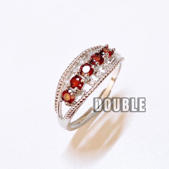 1ct i0.2ct~5jK[lbg 5΃O   ANZT[/v 